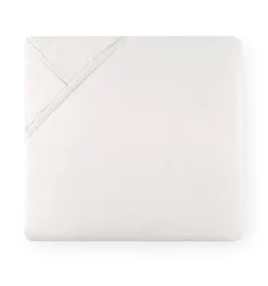 Grande Hotel Fitted Sheet