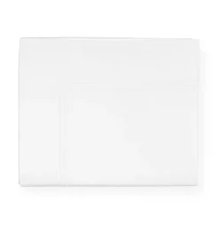 Grande Hotel Flat Sheet