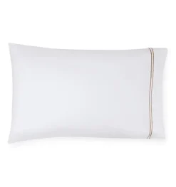 Grande Hotel Pillowcases