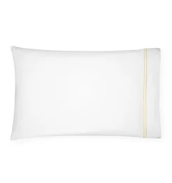 Grande Hotel Pillowcases