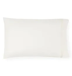Grande Hotel Pillowcases