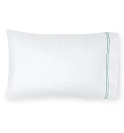 Grande Hotel Pillowcases