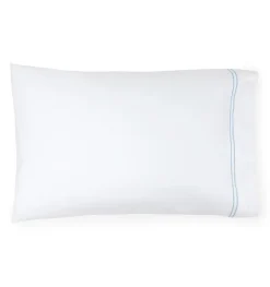 Grande Hotel Pillowcases
