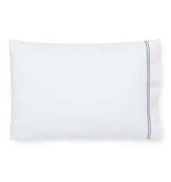 Grande Hotel Pillowcases