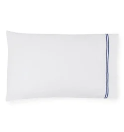 Grande Hotel Pillowcases