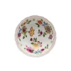 Granduca Coreana Fruit Bowl