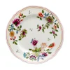 Granduca Coreana Soup Plate