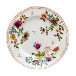 Granduca Coreana Soup Plate