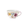 Granduca Coreana Tea Cup