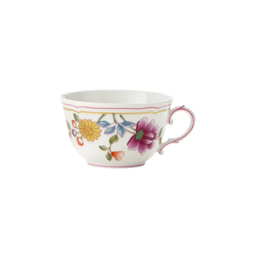 Granduca Coreana Tea Cup
