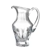 Granduca Pitcher