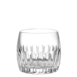Granduca Tumbler, Set of 2