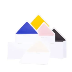 Gratitude Notecards, Set of 10