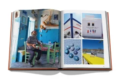 Greek Islands
