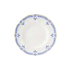 Grenville Bread & Butter Plate