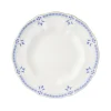 Grenville Salad Plate