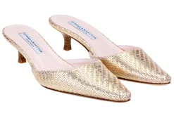 Greta Heel