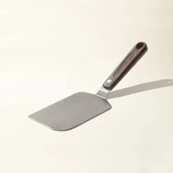 Griddle Tools 4-Piece Set