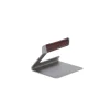 Grill Press, 5.5"