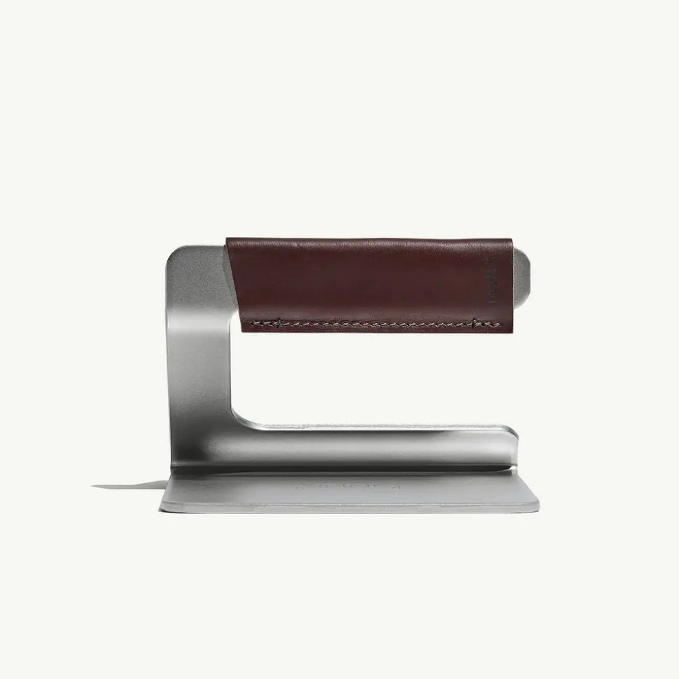 Grill Press, 5.5"