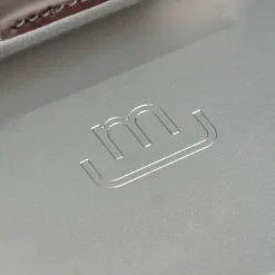 Grill Press, 5.5