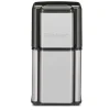 Grind Central® Coffee Grinder