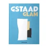 Gstaad Glam