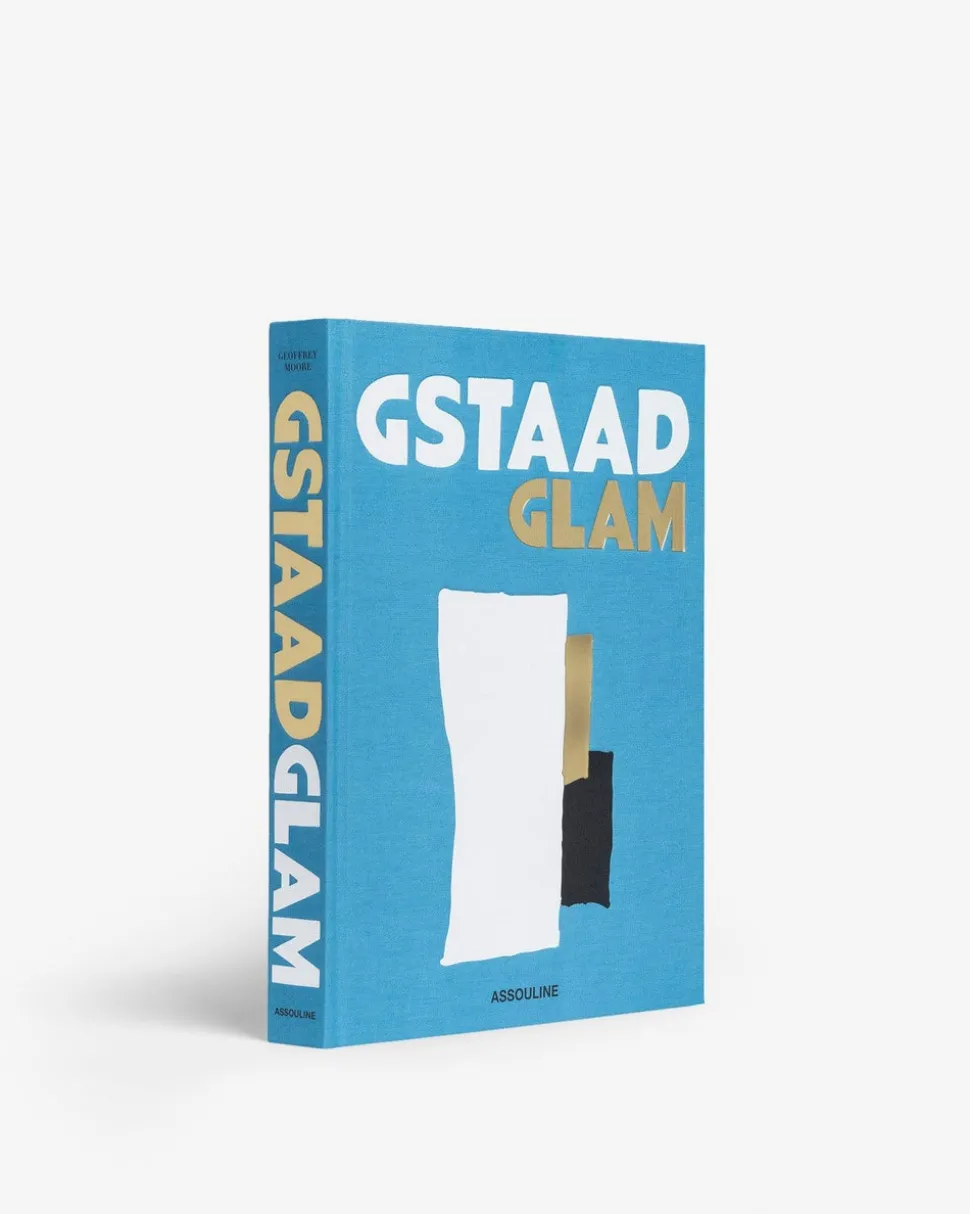 Gstaad Glam