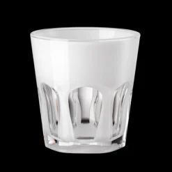 Gulli Acrylic Tumbler