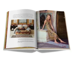 Gypset Trilogy