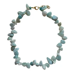 Hadley Necklace
