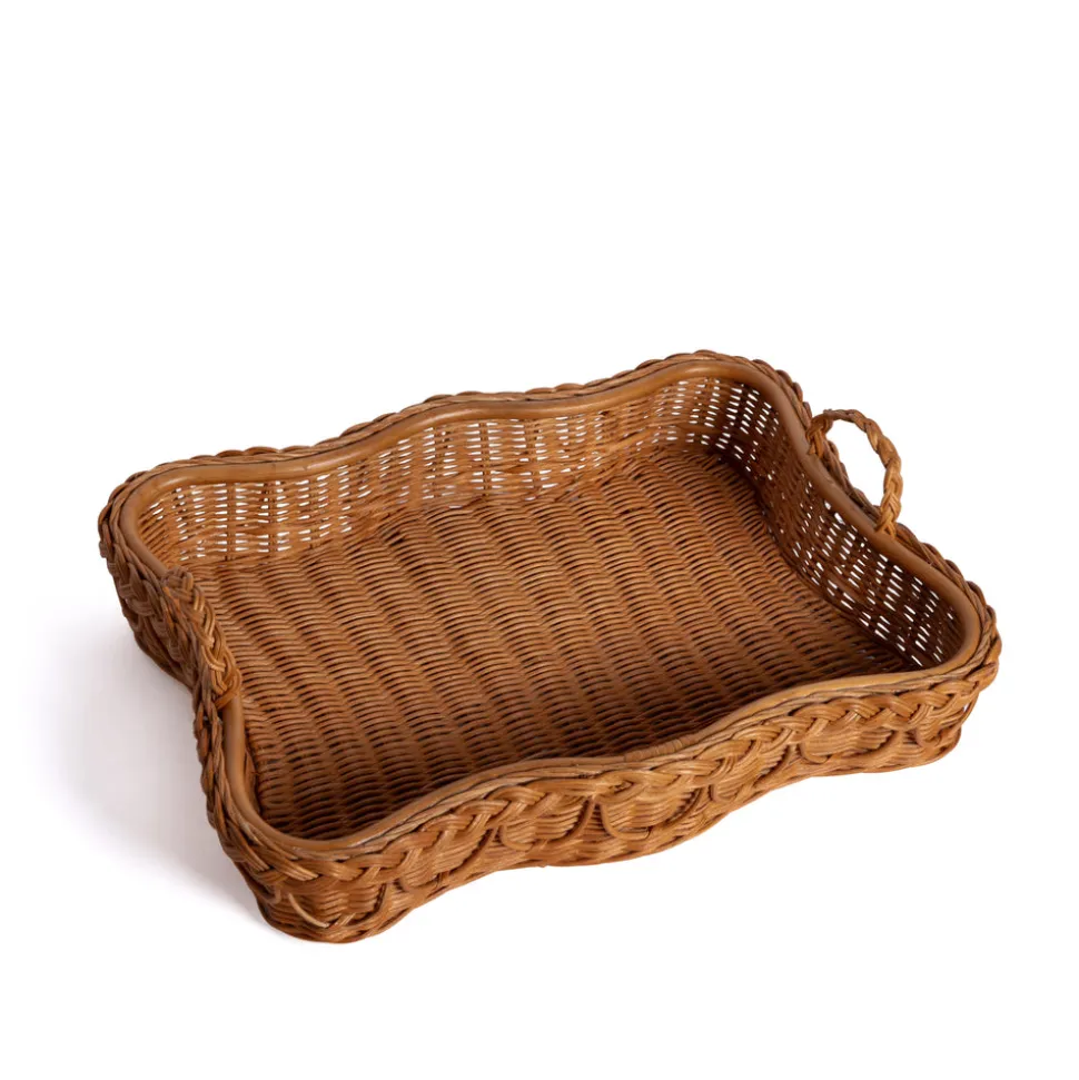 Hadley Tray