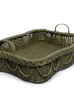 Hadley Tray