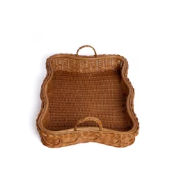 Hadley Tray