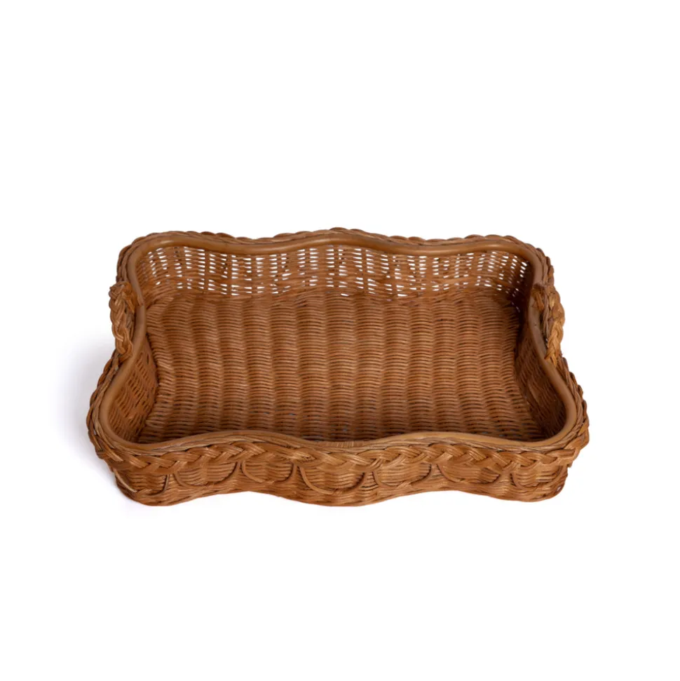 Hadley Tray
