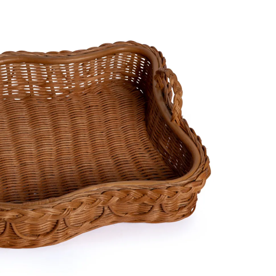 Hadley Tray
