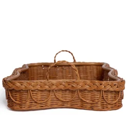 Hadley Tray