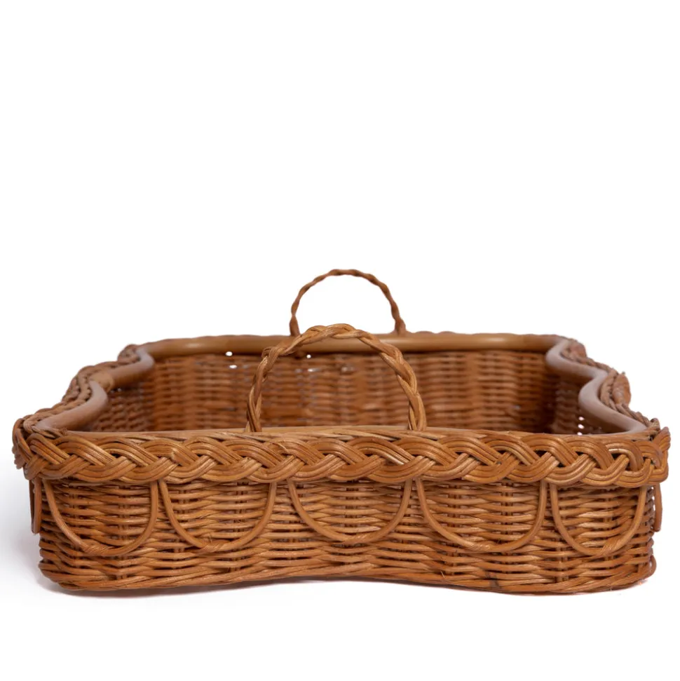 Hadley Tray