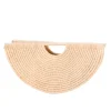 Half Shell Tote