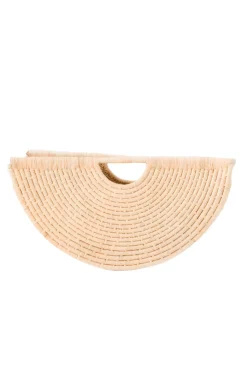 Half Shell Tote
