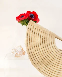 Half Shell Tote