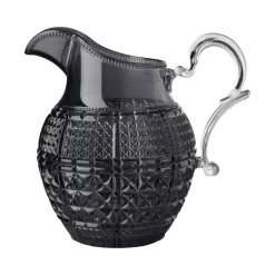 Halina Acrylic Pitcher
