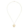 Hallie Locket