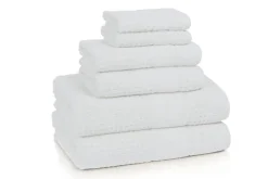 Hammam Towels