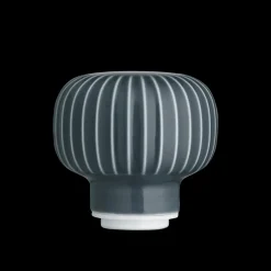 Hammershoi Grinder in Anthracite Grey