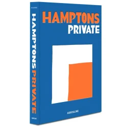 Hamptons Private