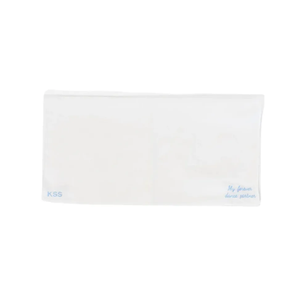 Handkerchief