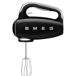 Handmixer HMF01 in Black