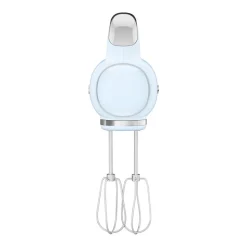 Handmixer HMF01 in Pastel Blue
