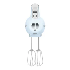 Handmixer HMF01 in Pastel Blue